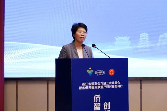 图片 5.png
